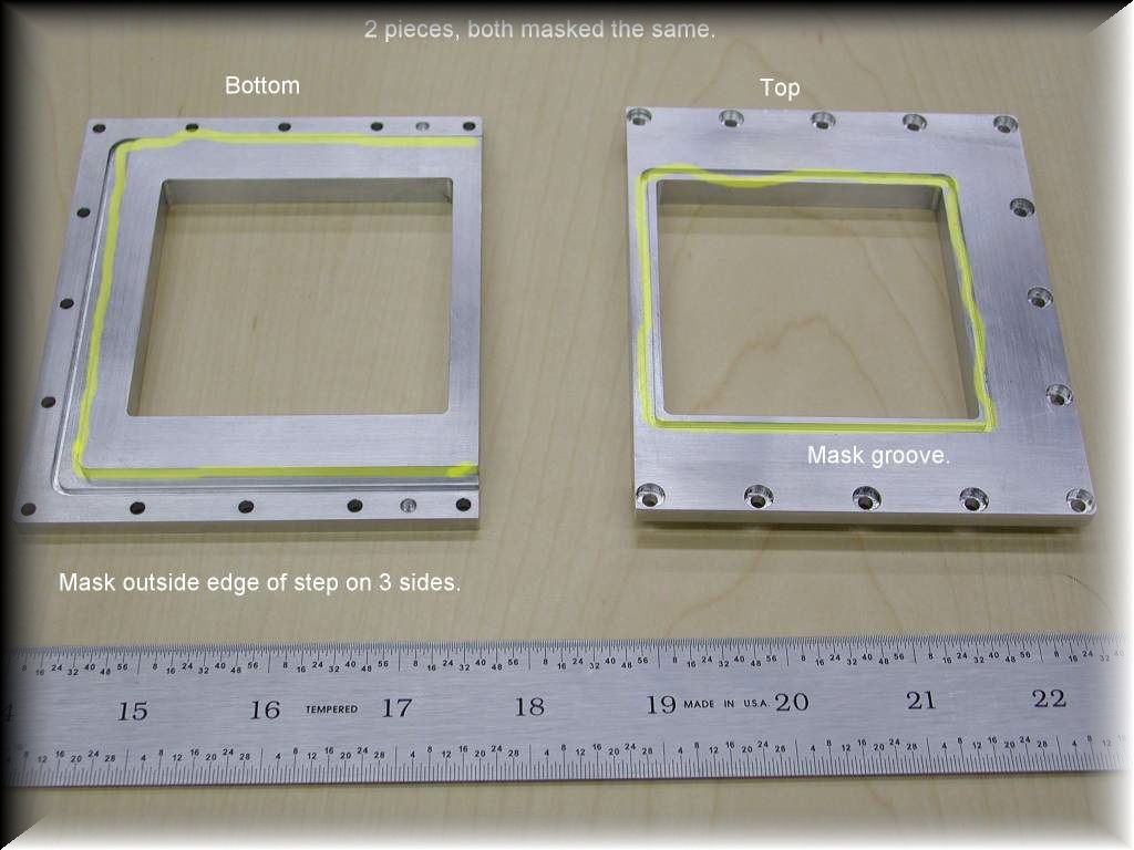 sockets-anodize_instructions