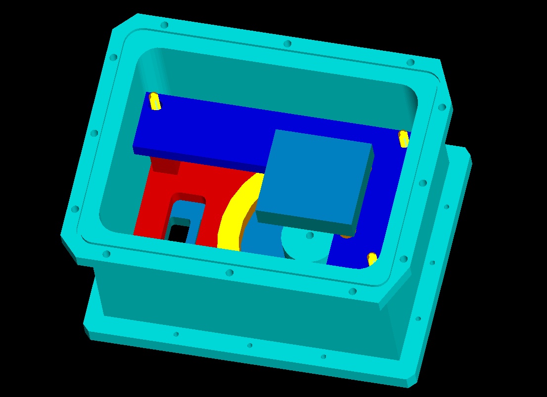 detenclpkg