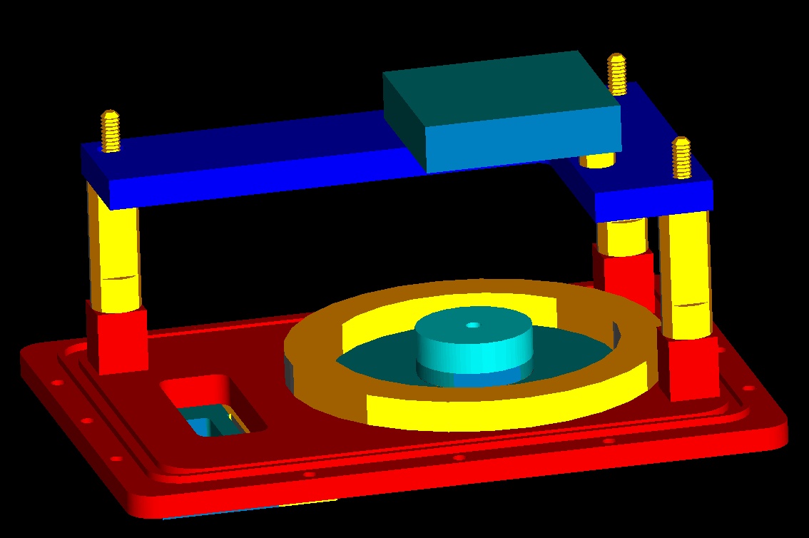 detpkgassembly_01