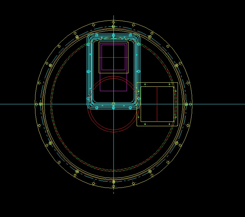 dh_fw2overlay