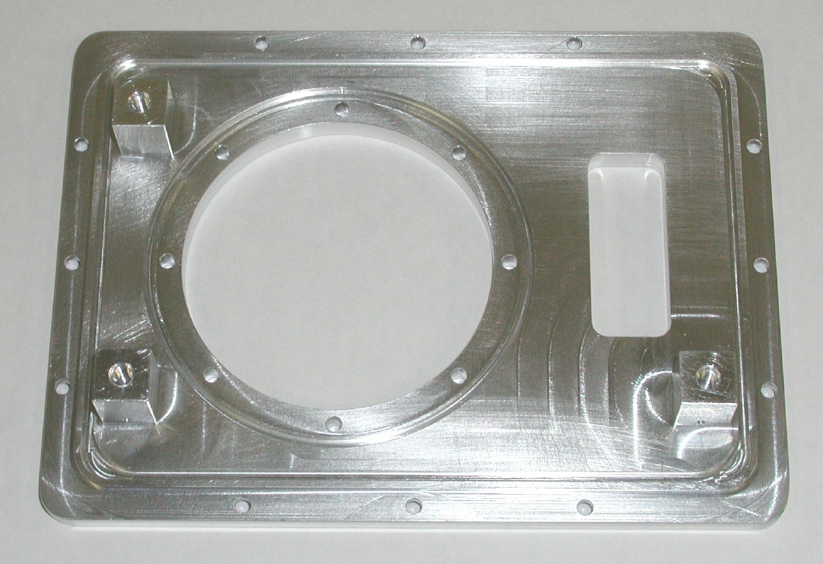 enclosure_bottom_inside