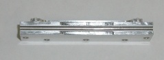 connector_plate_4