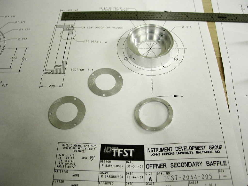 offner_secondary_baffle_and_vanes