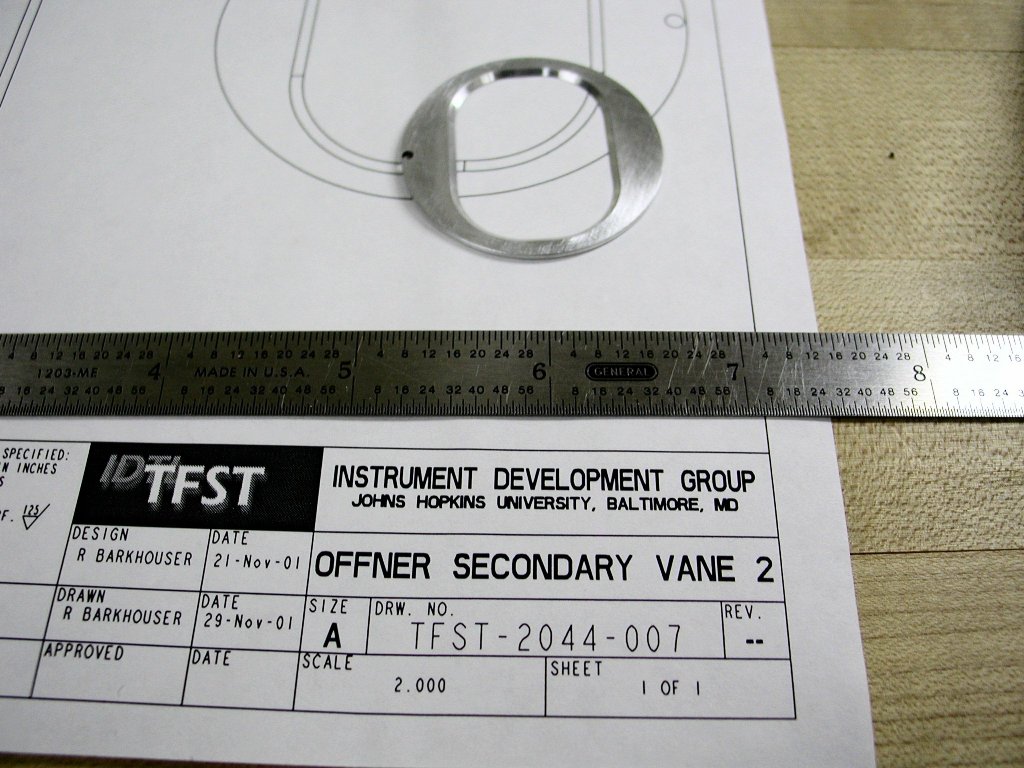 offner_secondary_baffle_vane_2