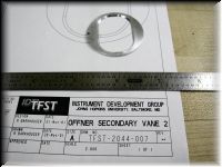 offner_secondary_baffle_vane_2