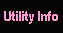 Utility Information