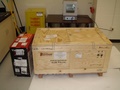 dsc00614.jpg