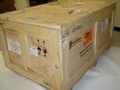 dsc00615.jpg