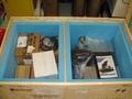 dsc00616.jpg