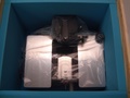 dsc00617.jpg