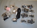 dsc00618.jpg
