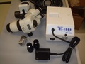 dsc00619.jpg