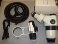 dsc00620.jpg