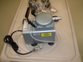 dsc00622.jpg