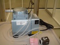 dsc00623.jpg