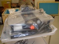dsc00624.jpg
