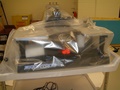 dsc00625.jpg