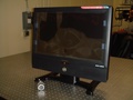 dsc00627.jpg