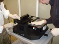 dsc00630.jpg