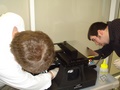 dsc00632.jpg
