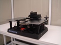 dsc00634.jpg