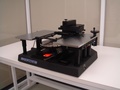 dsc00635.jpg