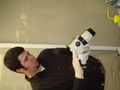 dsc00637.jpg