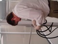dsc00638.jpg