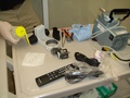 dsc00639.jpg