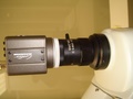 dsc00648.jpg