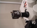 dsc00649.jpg