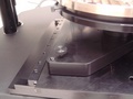 dsc00665.jpg