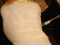 dsc00666.jpg
