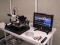 dsc00671.jpg